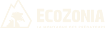 ECOZONIA Eco Conservació