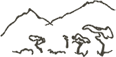 Forêt