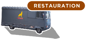 Restauració