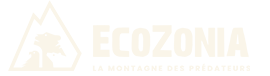 ECOZONIA Terra de depredadors