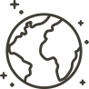 EcoRégion