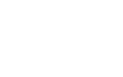 Picnic area