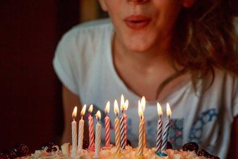 Visit Birthday - Unusual experiences in Ecozonia