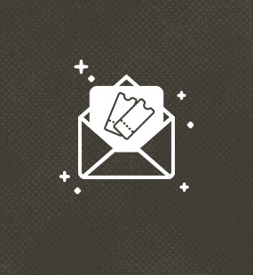 Offrez un séjour à Ecozonia