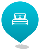 Ecolodge Transiberiano Legendario