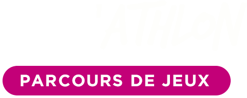 Zooatlón (patio de recreo)