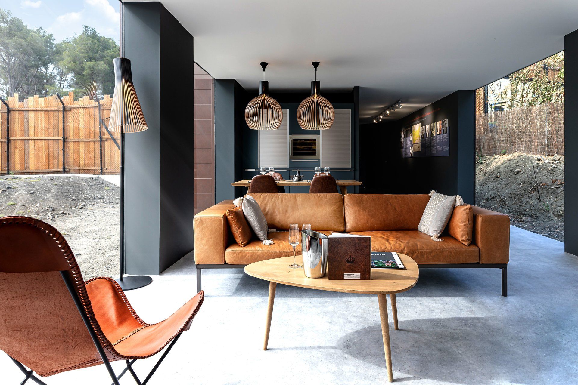 Dormir con tigres y cuones - Encuentros nuevos e inesperados a Ecozonia